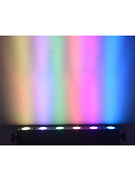 Прожектор Led bar 6x10